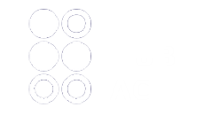 logo-Hub-act